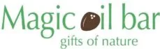 Ecoeda.com.ua