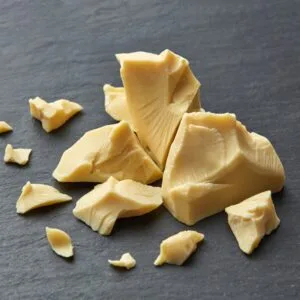какао масло