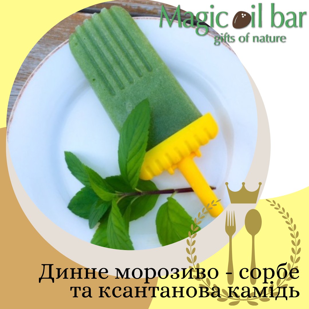 Ваші питання - ecoeda.com.ua
