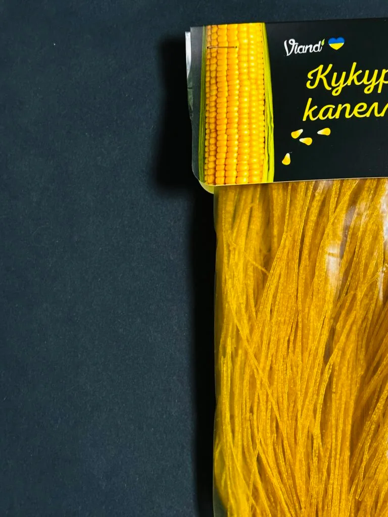 капеллини