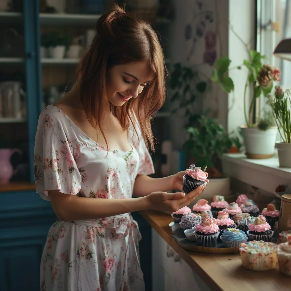 ксантанова камедь в кудінарії