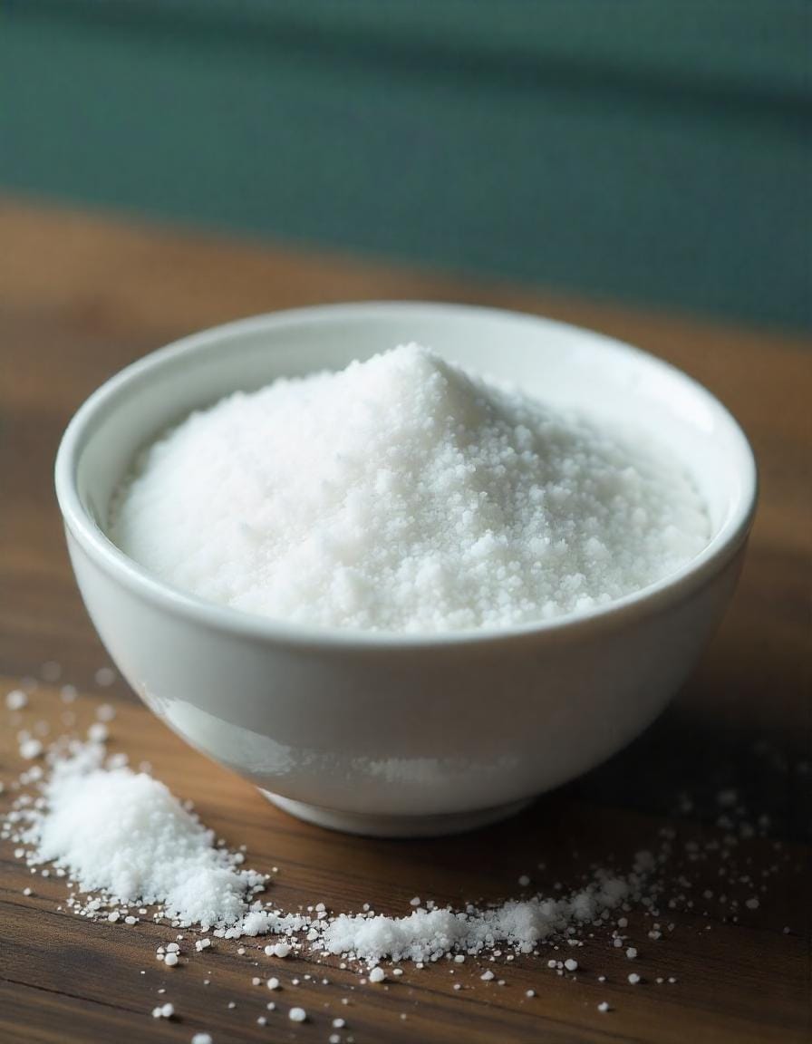 користь ерітрітол