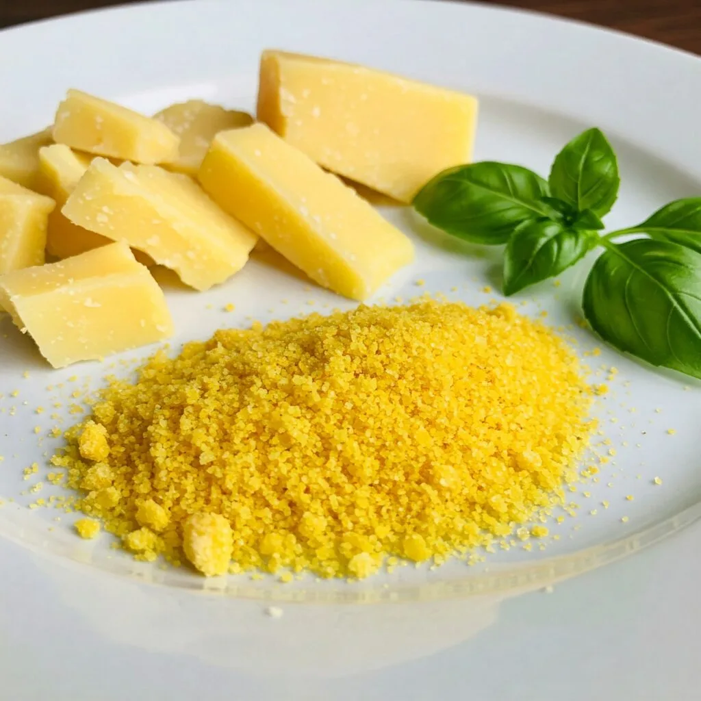 сирна сіль