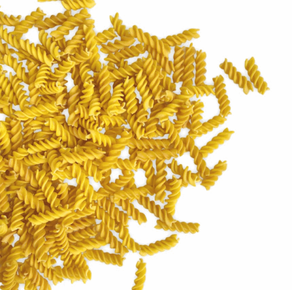 Паста CORN PASTA