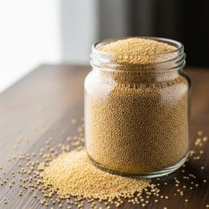 повітрянний амарант