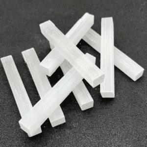 Селенітова паличка