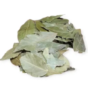 Лавровий лист